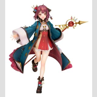 Atelier PVC Figur 1/7 Sophie The Alchemist of the Mysterious Dream Ver. 24 cm  ★★★Jeeg Best Price 24.11.2026★★★