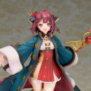 Atelier PVC Figur 1/7 Sophie The Alchemist of the Mysterious Dream Ver. 24 cm  ★★★Jeeg Best Price 24.11.2026★★★