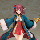 Atelier PVC Figur 1/7 Sophie The Alchemist of the...