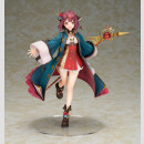 Atelier PVC Figur 1/7 Sophie The Alchemist of the Mysterious Dream Ver. 24 cm  ★★★Jeeg Best Price 24.11.2026★★★