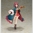 Atelier PVC Figur 1/7 Sophie The Alchemist of the Mysterious Dream Ver. 24 cm  ★★★Jeeg Best Price 24.11.2026★★★