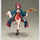 Atelier PVC Figur 1/7 Sophie The Alchemist of the Mysterious Dream Ver. 24 cm  ★★★Jeeg Best Price 24.11.2026★★★
