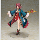 Atelier PVC Figur 1/7 Sophie The Alchemist of the Mysterious Dream Ver. 24 cm  ★★★Jeeg Best Price 24.11.2026★★★