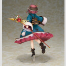 Atelier PVC Figur 1/7 Sophie The Alchemist of the Mysterious Dream Ver. 24 cm  ★★★Jeeg Best Price 24.11.2026★★★