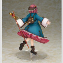 Atelier PVC Figur 1/7 Sophie The Alchemist of the Mysterious Dream Ver. 24 cm  ★★★Jeeg Best Price 24.11.2026★★★
