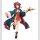 Atelier PVC Figur 1/7 Sophie The Alchemist of the Mysterious Dream Ver. 24 cm  ★★★Jeeg Best Price 24.11.2026★★★