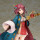Atelier PVC Figur 1/7 Sophie The Alchemist of the Mysterious Dream Ver. 24 cm  ★★★Jeeg Best Price 24.11.2026★★★