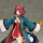 Atelier PVC Figur 1/7 Sophie The Alchemist of the Mysterious Dream Ver. 24 cm  ★★★Jeeg Best Price 24.11.2026★★★