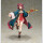 Atelier PVC Figur 1/7 Sophie The Alchemist of the Mysterious Dream Ver. 24 cm  ★★★Jeeg Best Price 24.11.2026★★★