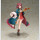 Atelier PVC Figur 1/7 Sophie The Alchemist of the Mysterious Dream Ver. 24 cm  ★★★Jeeg Best Price 24.11.2026★★★