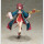 Atelier PVC Figur 1/7 Sophie The Alchemist of the Mysterious Dream Ver. 24 cm  ★★★Jeeg Best Price 24.11.2026★★★