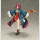 Atelier PVC Figur 1/7 Sophie The Alchemist of the Mysterious Dream Ver. 24 cm  ★★★Jeeg Best Price 24.11.2026★★★