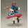 Atelier PVC Figur 1/7 Sophie The Alchemist of the Mysterious Dream Ver. 24 cm  ★★★Jeeg Best Price 24.11.2026★★★