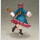 Atelier PVC Figur 1/7 Sophie The Alchemist of the Mysterious Dream Ver. 24 cm  ★★★Jeeg Best Price 24.11.2026★★★
