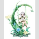 Genshin Impact PVC Figur 1/7 Nahida Physic of Purity Ver. 29 cm  ★★★Jeeg Best Price 11.12.2026★★★