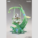 Genshin Impact PVC Figur 1/7 Nahida Physic of Purity Ver. 29 cm  ★★★Jeeg Best Price 11.12.2026★★★