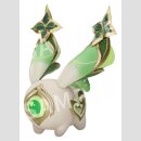 Genshin Impact PVC Figur 1/7 Nahida Physic of Purity Ver. 29 cm  ★★★Jeeg Best Price 11.12.2026★★★