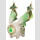 Genshin Impact PVC Figur 1/7 Nahida Physic of Purity Ver. 29 cm  ★★★Jeeg Best Price 11.12.2026★★★
