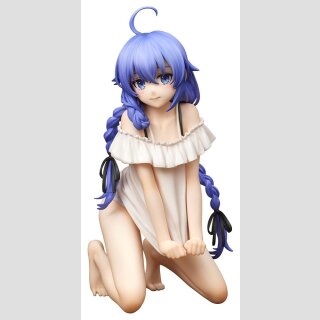 Mushoku Tensei Lucrea PVC Figur 1/6 Roxy Migurdia Nightwear Ver. 18 cm  ★★★Jeeg Best Price 18.12.2026★★★