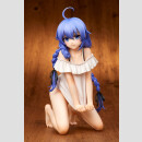 Mushoku Tensei Lucrea PVC Figur 1/6 Roxy Migurdia Nightwear Ver. 18 cm  ★★★Jeeg Best Price 18.12.2026★★★