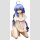 Mushoku Tensei Lucrea PVC Figur 1/6 Roxy Migurdia Nightwear Ver. 18 cm  ★★★Jeeg Best Price 18.12.2026★★★