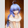 Mushoku Tensei Lucrea PVC Figur 1/6 Roxy Migurdia Nightwear Ver. 18 cm  ★★★Jeeg Best Price 18.12.2026★★★
