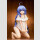 Mushoku Tensei Lucrea PVC Figur 1/6 Roxy Migurdia Nightwear Ver. 18 cm  ★★★Jeeg Best Price 18.12.2026★★★