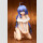 Mushoku Tensei Lucrea PVC Figur 1/6 Roxy Migurdia Nightwear Ver. 18 cm  ★★★Jeeg Best Price 18.12.2026★★★