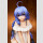 Mushoku Tensei Lucrea PVC Figur 1/6 Roxy Migurdia Nightwear Ver. 18 cm  ★★★Jeeg Best Price 18.12.2026★★★