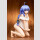 Mushoku Tensei Lucrea PVC Figur 1/6 Roxy Migurdia Nightwear Ver. 18 cm  ★★★Jeeg Best Price 18.12.2026★★★