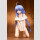 Mushoku Tensei Lucrea PVC Figur 1/6 Roxy Migurdia Nightwear Ver. 18 cm  ★★★Jeeg Best Price 18.12.2026★★★