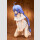 Mushoku Tensei Lucrea PVC Figur 1/6 Roxy Migurdia Nightwear Ver. 18 cm  ★★★Jeeg Best Price 18.12.2026★★★