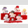 LINK CLICK  Ride on Dreams Plüsch Anhänger Blind Box