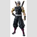 Demon Slayer: Kimetsu no Yaiba S.H.Figuarts Actionfigur...