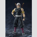 Demon Slayer: Kimetsu no Yaiba S.H.Figuarts Actionfigur...