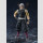 Demon Slayer: Kimetsu no Yaiba S.H.Figuarts Actionfigur Uzui Tengen 17 cm