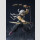 Demon Slayer: Kimetsu no Yaiba S.H.Figuarts Actionfigur Uzui Tengen 17 cm