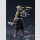 Demon Slayer: Kimetsu no Yaiba S.H.Figuarts Actionfigur Uzui Tengen 17 cm