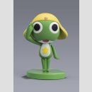 Sergeant Frog S.H.Figuarts Actionfigur Keroro & Pekoponian Suits Set 16 cm