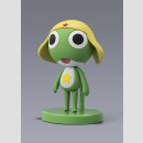 Sergeant Frog S.H.Figuarts Actionfigur Keroro & Pekoponian Suits Set 16 cm