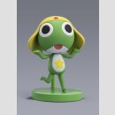 Sergeant Frog S.H.Figuarts Actionfigur Keroro & Pekoponian Suits Set 16 cm