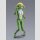 Sergeant Frog S.H.Figuarts Actionfigur Keroro & Pekoponian Suits Set 16 cm