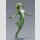 Sergeant Frog S.H.Figuarts Actionfigur Keroro & Pekoponian Suits Set 16 cm