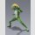 Sergeant Frog S.H.Figuarts Actionfigur Keroro & Pekoponian Suits Set 16 cm
