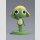 Sergeant Frog S.H.Figuarts Actionfigur Keroro & Pekoponian Suits Set 16 cm
