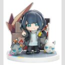 Arknights Cuties Series PVC Figur Endfield Endministrator...