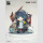 Arknights Cuties Series PVC Figur Endfield Endministrator Female 11 cm