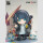 Arknights Cuties Series PVC Figur Endfield Endministrator Female 11 cm