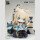 Arknights Cuties Series PVC Figur Endfield Perlica 11 cm