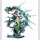 Arknights PVC Figur 1/7 Zhuang Fangyi 39 cm  ★★★Jeeg Best Price 26.11.2026★★★